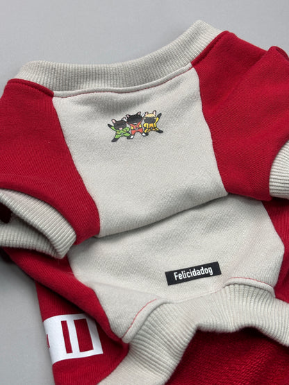 ブヒブヒ戦隊・ラグラントレーナー