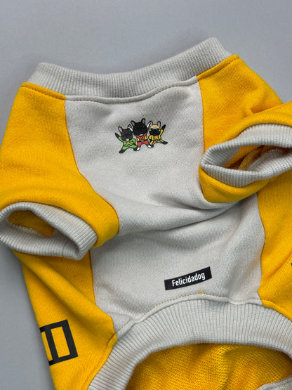 ブヒブヒ戦隊・ラグラントレーナー