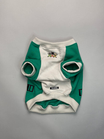 ブヒブヒ戦隊・ラグラントレーナー