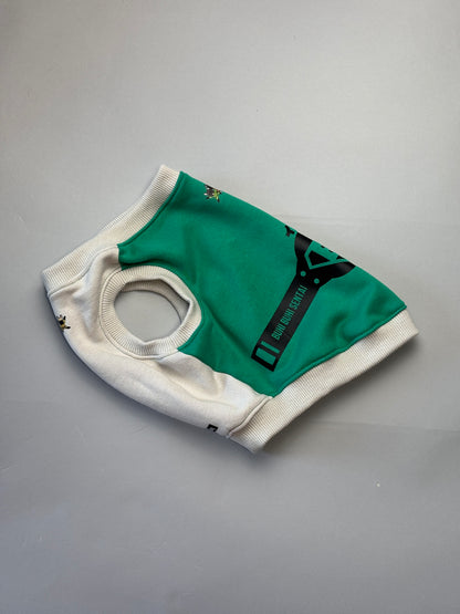 ブヒブヒ戦隊・タンクトップ