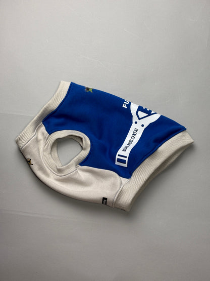 ブヒブヒ戦隊・タンクトップ