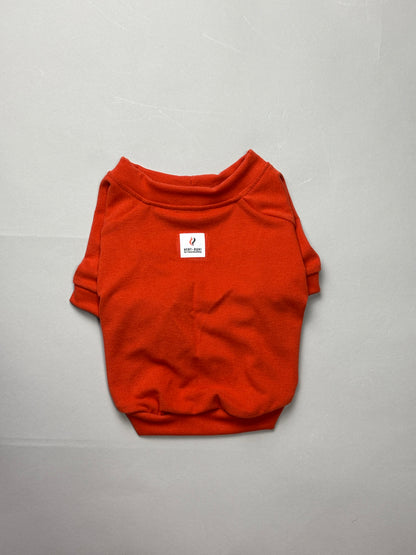 ヒートブヒ・ライト/ ラグラン【ヒートブヒ100%仕様】