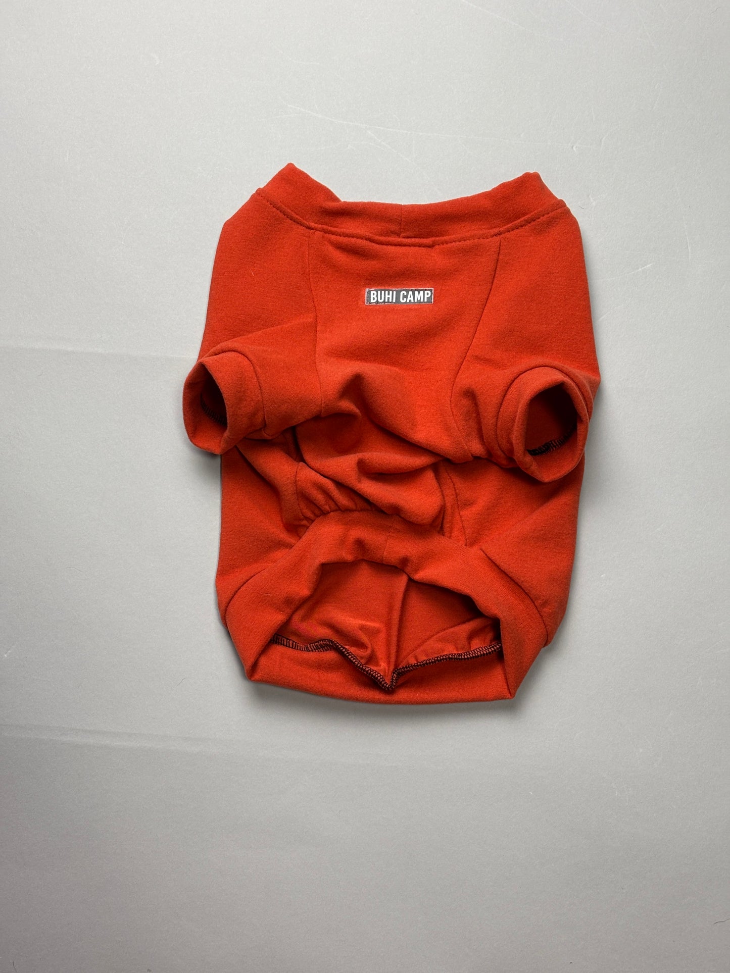 ヒートブヒ・ライト/ ラグラン【ヒートブヒ100%仕様】