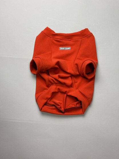 ヒートブヒ・ライト/ ラグラン【ヒートブヒ100%仕様】