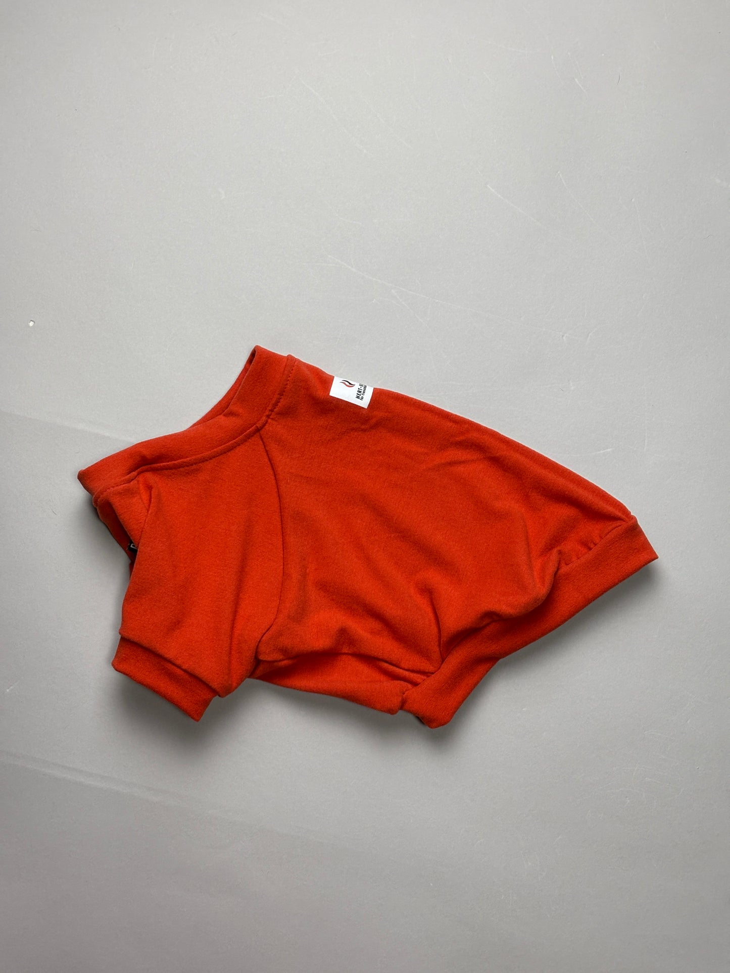 ヒートブヒ・ライト/ ラグラン【ヒートブヒ100%仕様】