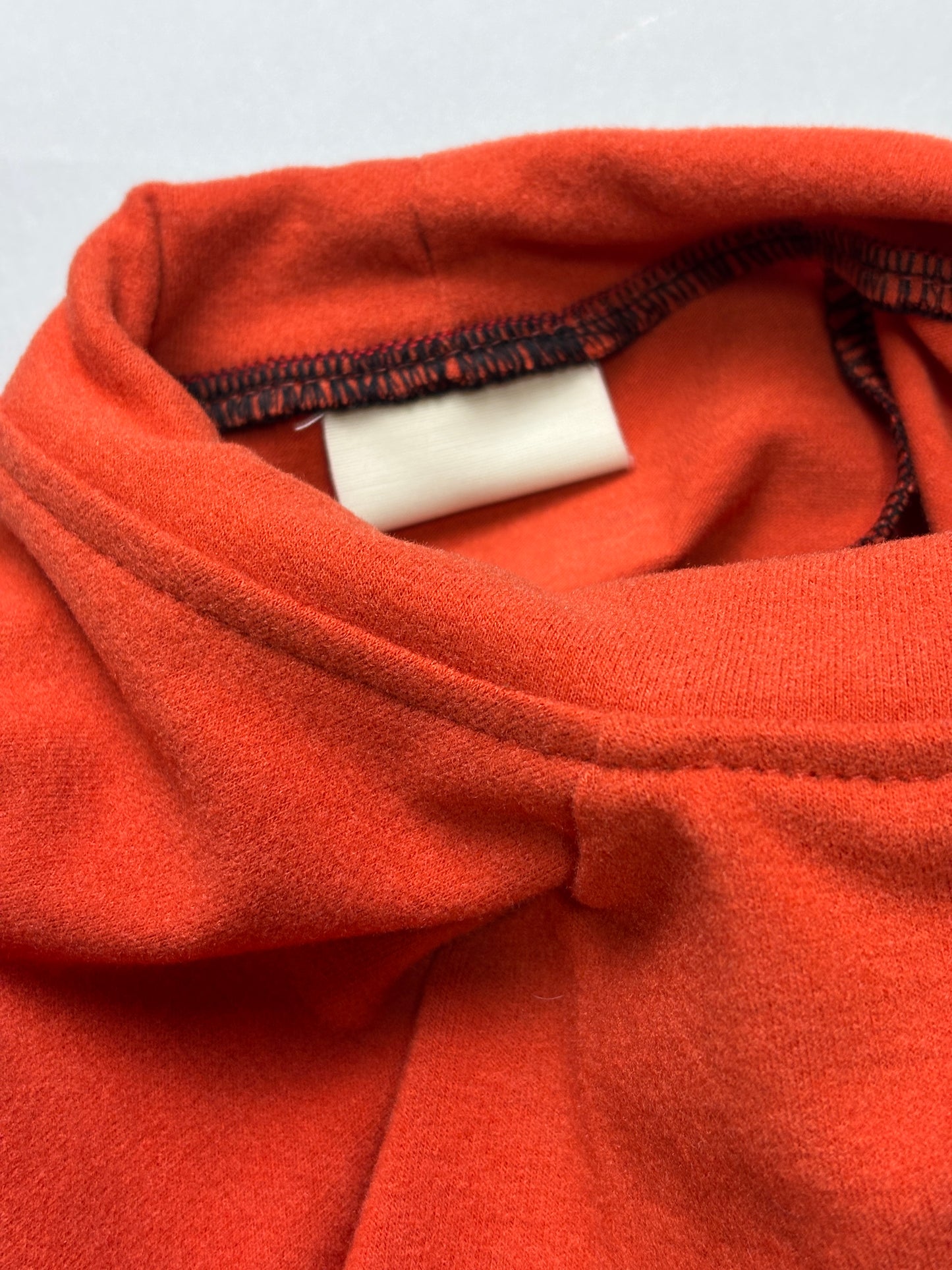 ヒートブヒ・ライト/ ラグラン【ヒートブヒ100%仕様】