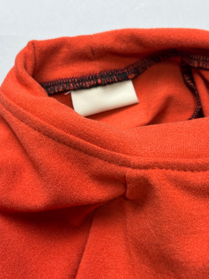 ヒートブヒ・ライト/ ラグラン【ヒートブヒ100%仕様】