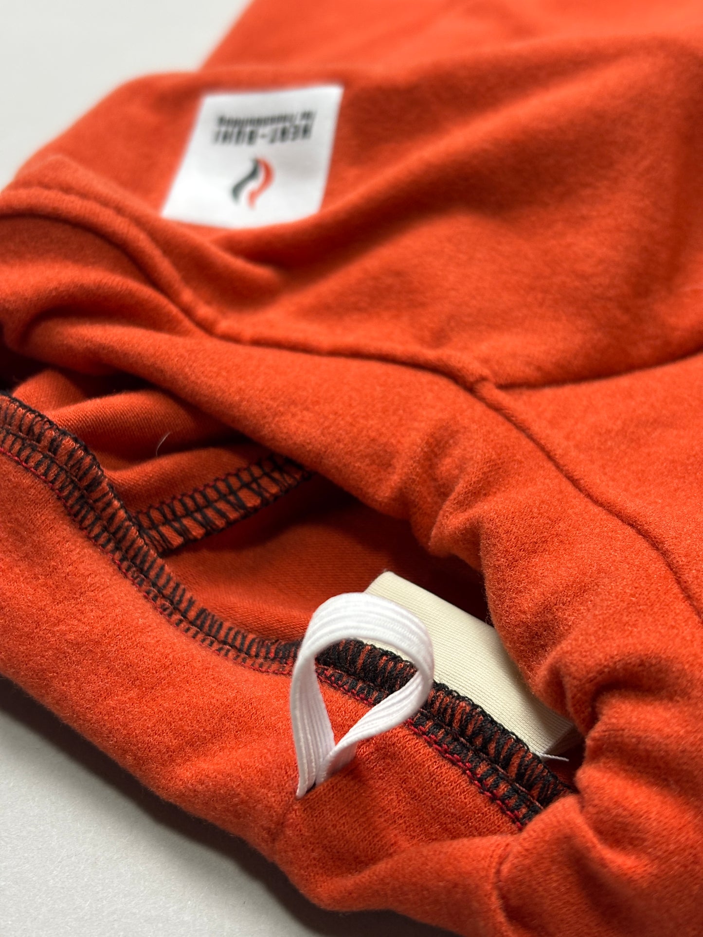 ヒートブヒ・ライト/ ラグラン【ヒートブヒ100%仕様】