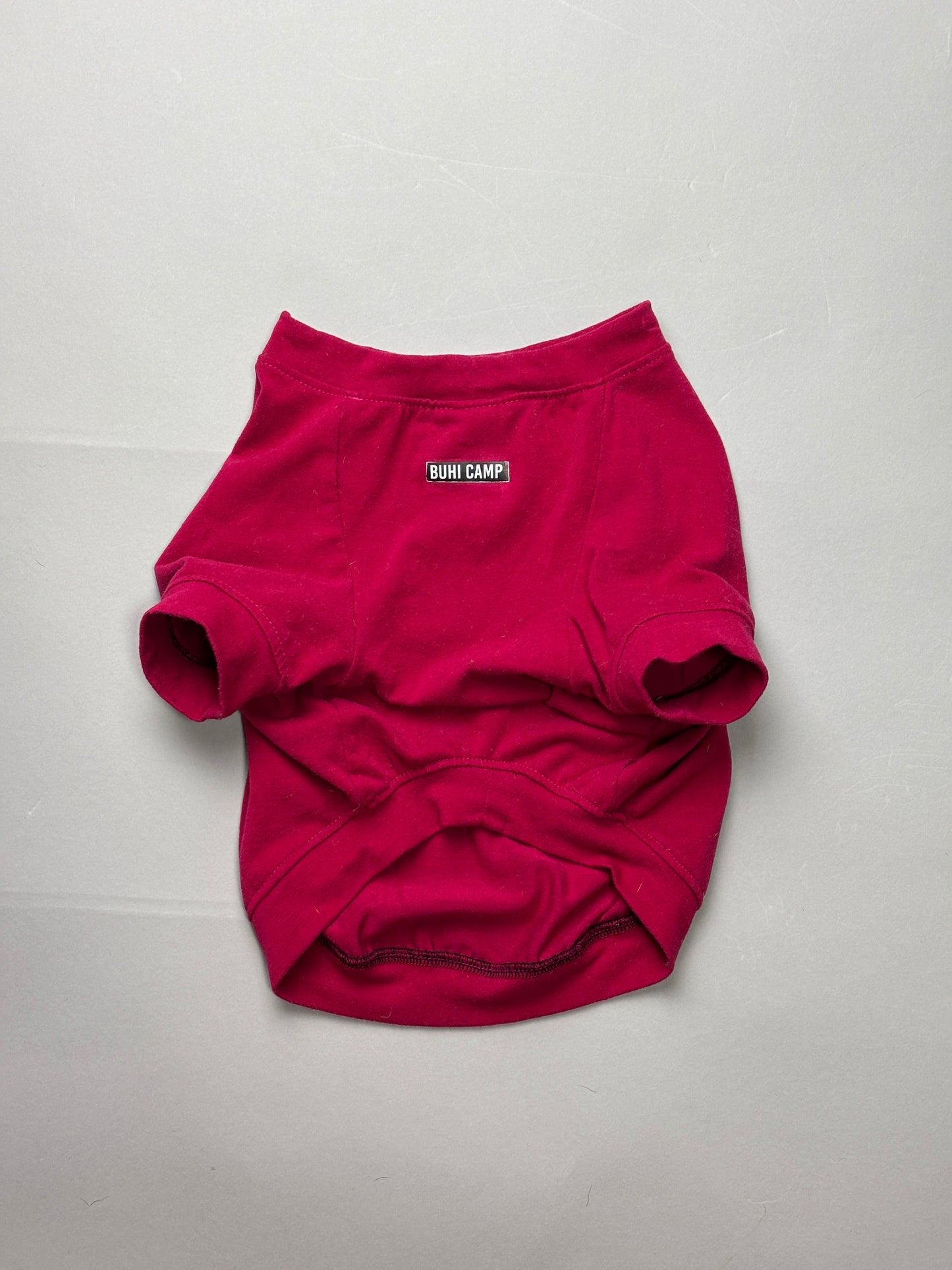 ヒートブヒ・ライト/ ラグラン【ヒートブヒ100%仕様】