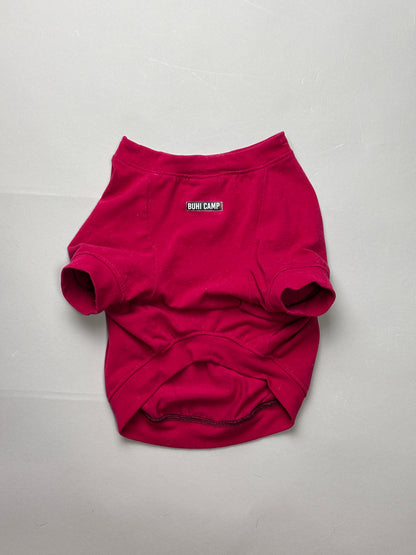 ヒートブヒ・ライト/ ラグラン【ヒートブヒ100%仕様】