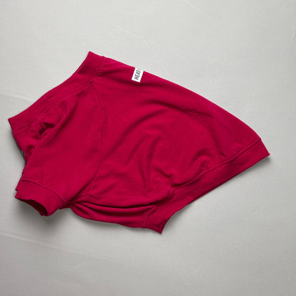 ヒートブヒ・ライト/ ラグラン【ヒートブヒ100%仕様】