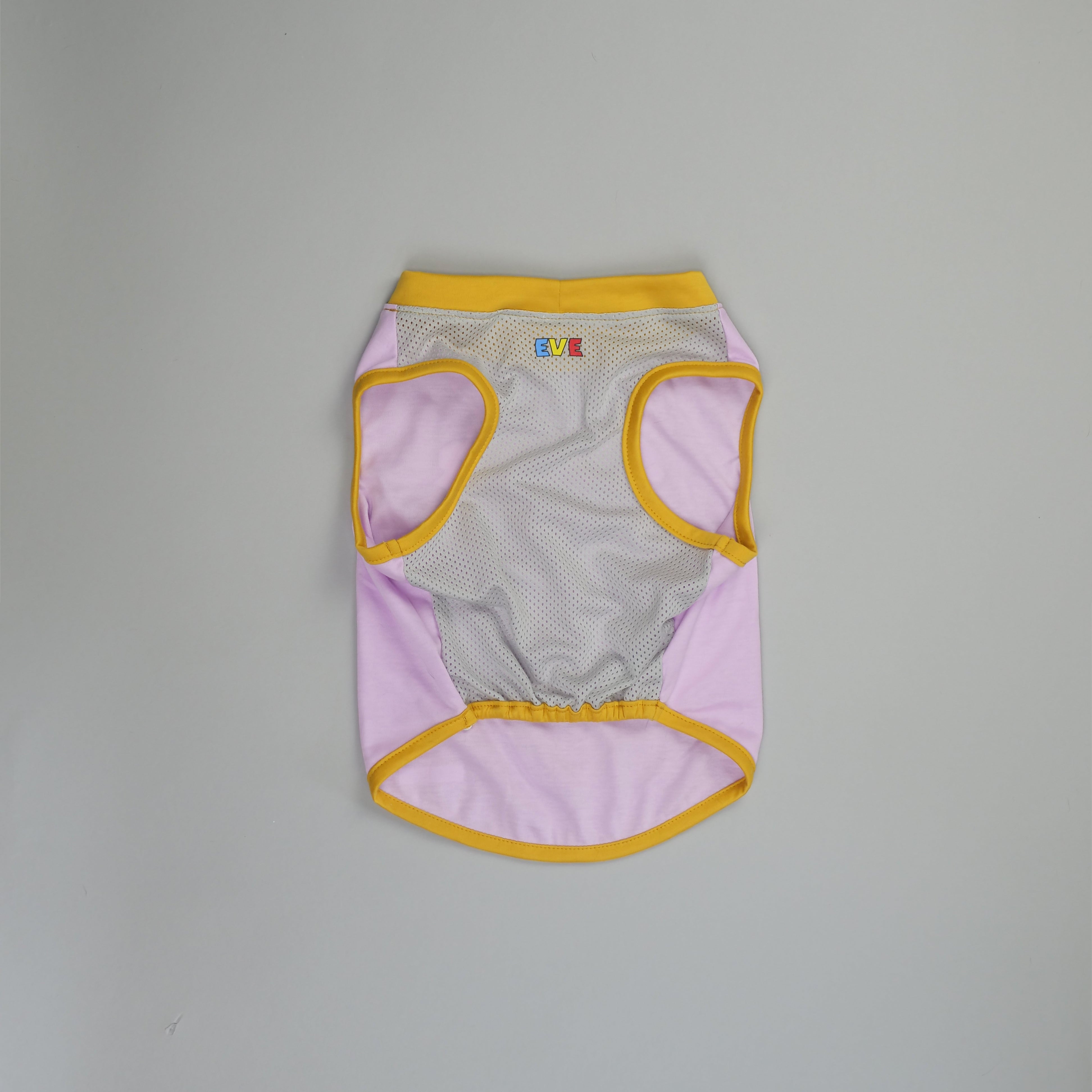 ブヒリズム] SUPER NAME・ラベンダー2025 – BUHIYA｜ぶひや