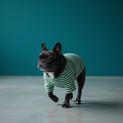 #ブヒ肯定感・タンクトップ【ヒートブヒ仕様】