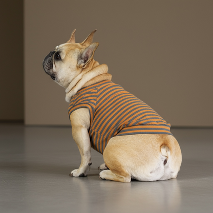 #ブヒ肯定感・タンクトップ【ヒートブヒ仕様】