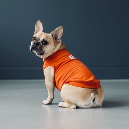 ヒートブヒ・ライト / タンク【ヒートブヒ100%仕様】