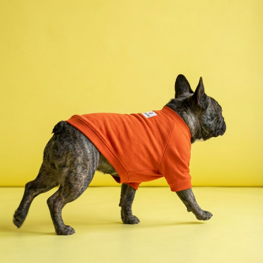 ヒートブヒ・ライト/ ラグラン【ヒートブヒ100%仕様】